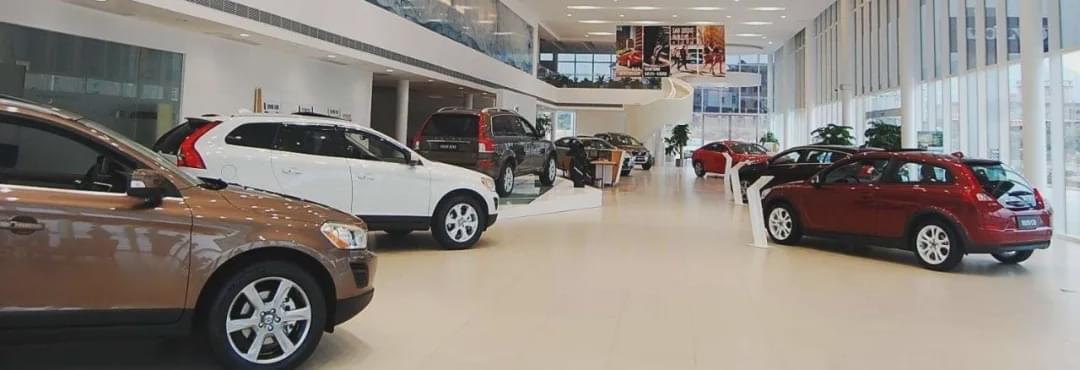 買車開心最重要！汽車銷售滿意度哪家強？奧迪、別克登頂