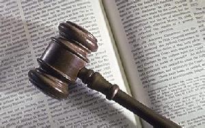 許昌及河南刑事辯護(hù)律師服務(wù)與律師辦事處的廣告設(shè)計(jì)要點(diǎn)