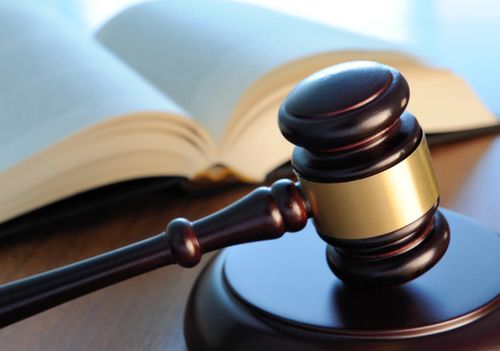 30元秒賠1000塊？過(guò)期小果凍的財(cái)富密碼與法律警示