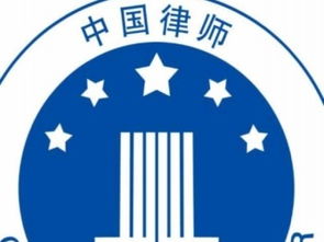 青山區十里鋼城知名律師團隊，為您提供專業武漢法律咨詢服務