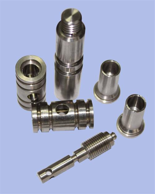 廊坊數(shù)控機(jī)床加工廠家