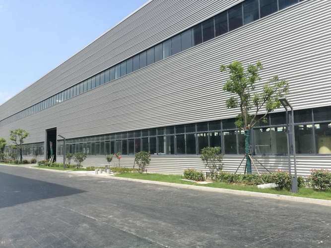 衛(wèi)生間用具,家用電器,紡織品,針織品,五金,橡膠制品,化工產(chǎn)品(危險(xiǎn)